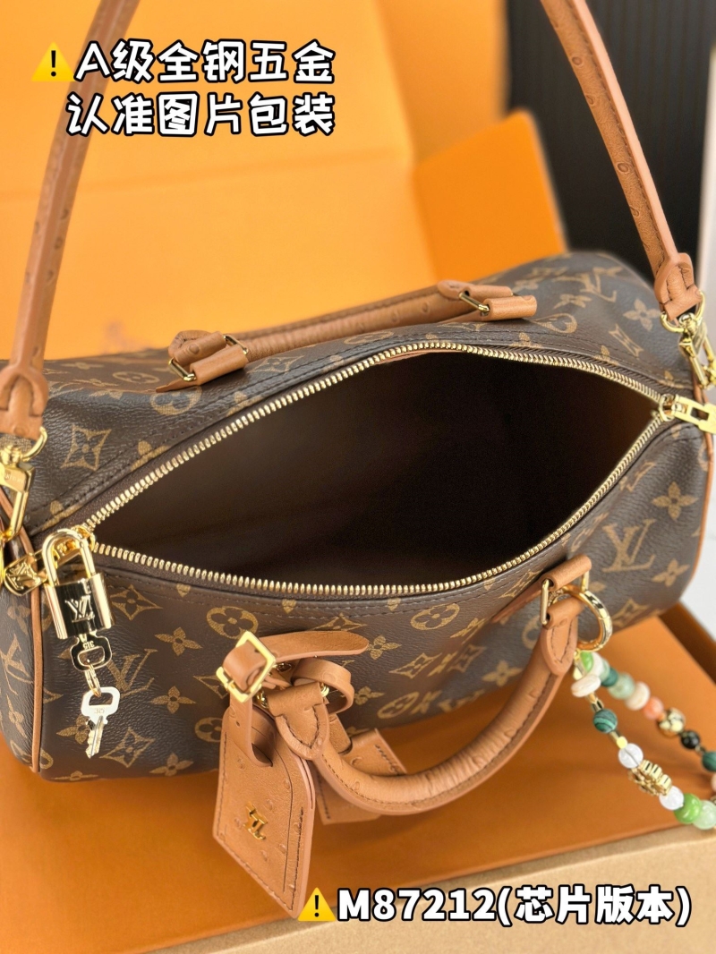 LV Speedy Bags
